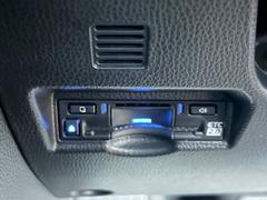 �ӥ�ȥ��󷿣ţԣã������ʣģӣңá��դ����ģӣң��̿������Ѥ����ɣԣӥ��ݥåȤȤδ֤ι�®���������̿��ˤ�ꡢ���ϰϤν��ڡ����������󶡤������ž�ٱ�ʤ��͡��ʥ����ӥ�����������ͥ���ΤǤ��� 6