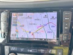 ӣĥʥդģ֣ĺե륻ԣ֡£襪ǥХå˥¤Ƥޤ 3