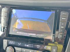 Хå餬ĤƸǧñˤǤޤȤƤָ¿ƽޤ͡פι⤤ǤΤǡǽ餫դƤиʤǤ͡ 4