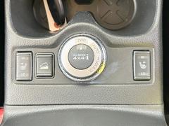 ⡼ɣأܡףġգԣϡ̣ϣãˤΣĤΥ⡼ɤäƤꡢɥ饤СåǤޤ 5