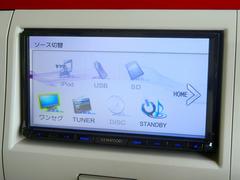 ŹκݤŹͽΤϢĺȥࡼˤǽǤŹͽ󥭥ڡ⤴ޤ饤̤ǽǤΤǤ̲ 2