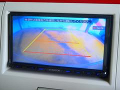 ⤴¿Ƽξ軰ԵءʣɣӸˤɾդƤޤΥ󼨤ƤޤʰμѤ⤢ޤ 3