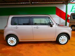 ߥ顼󥫡ɥХץ饤Х饹դǤ 6