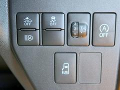 ⤴¿Ƽξ軰ԵءʣɣӸˤɾդƤޤΥ󼨤ƤޤʰμѤ⤢ޤ 3