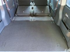 磱ѥ󤫤ݾǯϰϤĺǥ顼бݾڤ⤴ѰդƤޤ 4