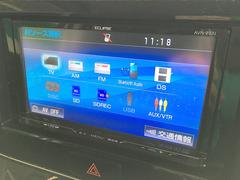 ŹκݤŹͽΤϢĺȥࡼˤǽǤŹͽ󥭥ڡ⤴ޤ饤̤ǽǤΤǤ̲ 2