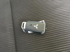 磱ѥ󤫤ݾǯϰϤĺǥ顼бݾڤ⤴ѰդƤޤ 4