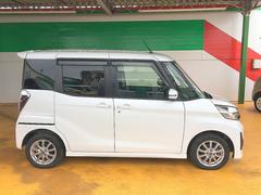 ξ¦ѥ饤ɥɥդǾߤ饯Ǥ͡դԲǽǤʤǤΤõƤϤˤáʤͤ뤴˥Ǥ 6