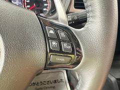 ʱžٱ祷ƥΥܡ⤷λ¿ޤ͡롼ȥϢưƤƤȤäƤǤ͡ 2