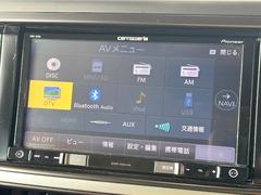 ʥդģ֣ĺե륻ԣ֡£襪ǥХå˥¤Ƥޤ 3