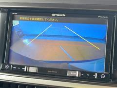 Хå餬ĤƸǧñˤǤޤȤƤָ¿ƽޤ͡פι⤤ǤΤǡǽ餫դƤиʤǤ͡ 4