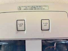 ưﳲڸ֥졼졼󥭡ץȥƥʼæɻ߻ٱܼ֤ǤͻﳲηڸȡƧ߱ۤʻٹ𤷤ꡢޤ᤹褦Ȥޤ 5