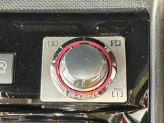 ӣݣģңɣ֣դȥ󥸥ѹޤĤΥ󥸥󥭥饯ȤʬȤǼʬ˹碌Ԥڤޤ衪 6