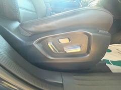 ѥ꡼դѥȤǤʬˤä̯ʥɥ饤֥ݥĴޤǤ빽Ǥ衪 5