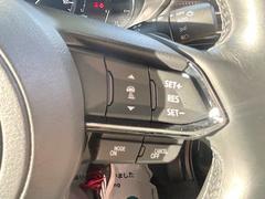 ץƥ֥롼ȥդĹΥưڡǳθޤޤǤ͢ 6