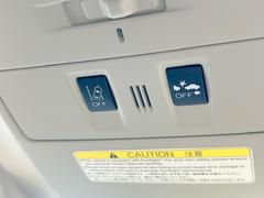 ưﳲڸ֥졼졼󥭡ץȥƥʼæɻ߻ٱܼ֤ǤͻﳲηڸȡƧ߱ۤʻٹ𤷤ꡢޤ᤹褦Ȥޤ 3