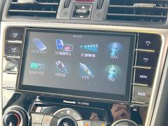 ӣĥʥդģ֣ĺե륻ԣ֡£襪ǥ¤Ƥޤ 4