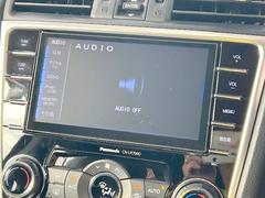 ӣĥʥդģ֣ĺե륻ԣ֡£襪ǥ¤Ƥޤ 5