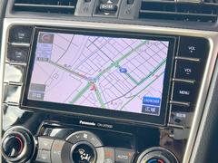 ӣĥʥդģ֣ĺե륻ԣ֡£襪ǥ¤Ƥޤ 6