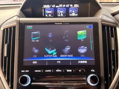 ӣĥʥդģ֣ĺե륻ԣ֡£襪ǥХå˥¤Ƥޤ 3