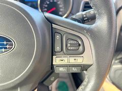 ʱžٱ祷ƥΥȣ֣ܡ⤷λ¿ޤ͡롼ȥϢưƤƤȤäƤǤ͡ 2