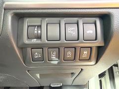 ֥饤ɡݥåȡ˥󥰡ʣ£ӣܼ֤͡Ǥټ¦Ӹ᤹ܶξΤɥߥ顼Υ󥸥դ¥ޤ 3