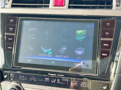 ӣĥʥդģ֣ĺե륻ԣ֡£襪ǥХå˥¤Ƥޤ 5