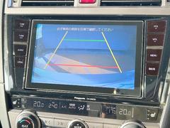 Хå餬ĤƸǧñˤǤޤȤƤָ¿ƽޤ͡פι⤤ǤΤǡǽ餫դƤиʤǤ͡ 6