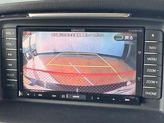 Хå餬ĤƸǧñˤǤޤȤƤָ¿ƽޤ͡פι⤤ǤΤǡǽ餫դƤиʤǤ͡ 3