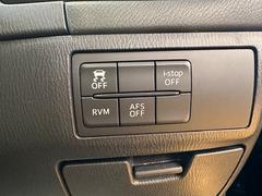 ƣӡʥץƥ֥եȥ饤ƥ󥰥ƥˡң֣͡ʥꥢӡ˥󥰥ƥܼ֤ǤʤͽɰĤư¿Ǥ͡ 4