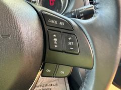 ץƥ֥롼ȥդĹΥưڡǳθޤޤǤ͢ 5