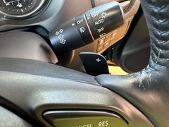 ѥɥ륷եդԤڤޤ󥸥֥졼®ƻϩβ®ΩޤžƤ´ڤʤ뤳ȴְ㤤ʤá꤯Ȥʤǳθˤʤ뤫⡪ 6