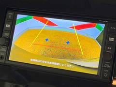 �Хå�����餬�Ĥ��Ƹ�����ǧ����ñ�ˤǤ��ޤ������Ȥ��Ƥ���ָ���������¿����ƽ���ޤ��͡��������פι⤤�����Ǥ��Τǡ��ǽ餫���դ��Ƥ���и������ʤ��Ǥ���͡��� 6