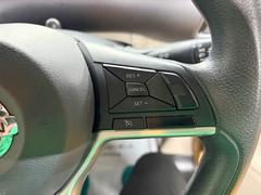 �����ȥ��롼������ȥ������դ���Ĺ��Υ��ư��ڡ���ǳ��θ����ޤ�ޤ��������Ǥ���͢� 7