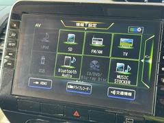 ӣĥʥդģ֣ĺե륻ԣ֡£襪ǥϥ˥¤Ƥޤ 2