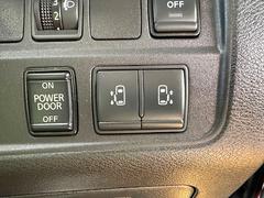 ξ¦ưɥΥåⱿžʤˤޤǧ򤷤ʤޤΤǡʤͤƤ¿Ǥ衪 3