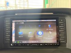 ʥդģ֣ĺե륻ԣ֡£襪ǥХå˥¤Ƥޤ 2