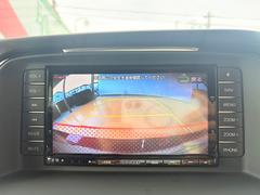 Хå餬ĤƸǧñˤǤޤȤƤָ¿ƽޤ͡פι⤤ǤΤǡǽ餫դƤиʤǤ͡ 4