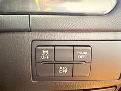 ƣӡʥץƥ֥եȥ饤ƥ󥰥ƥܼ֤ǤʤͽɰĤư¿Ǥ͡ 5