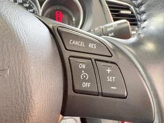 ȥ롼ȥդĹΥưڡǳθޤޤǤ͢ 6