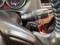 ѥɥ륷եդΥեȥСԤڤޤ˻Ȥʤǳθ塩ˤʤ뤫⡪ 7