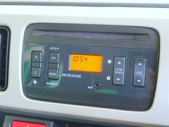 ŹκݤŹͽΤϢĺȥࡼˤǽǤŹͽ󥭥ڡ⤴ޤ饤̤ǽǤΤǤ̲ 2