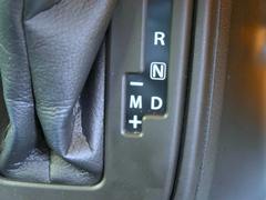 ⤴¿Ƽξ軰ԵءʣɣӸˤɾդƤޤΥ󼨤ƤޤʰμѤ⤢ޤ 3