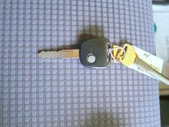 磱ѥ󤫤ݾǯϰϤĺǥ顼бݾڤ⤴ѰդƤޤ 4