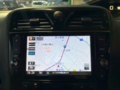 ӣĥʥդģ֣ĺե륻ԣ֡£襪ǥХå˥¤Ƥޤ 4