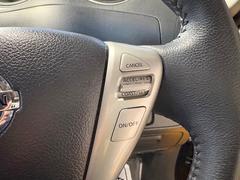 ȥ롼ȥդĹΥưڡǳθޤޤǤ͢ 6