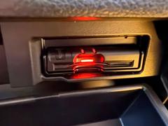 ӥȥţԣդ®ƻϩǤΰưǤ͡ɤ㤦ʤդƤɤפι⤤Ǥ 7