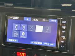 ӣĥʥդģ֣ĺ£襪ǥե륻ԣ֤¤Ƥޤ 2