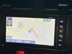 ӣĥʥդģ֣ĺ£襪ǥե륻ԣ֤¤Ƥޤ 3