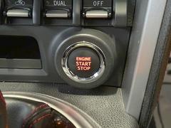 ץå她ǤϥݥåȤʤɤ줿ޤޡܥݥäȲХ󥸥ưٻȤмʤʤǤ 4